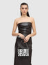 Sasha Crossbody Bag
